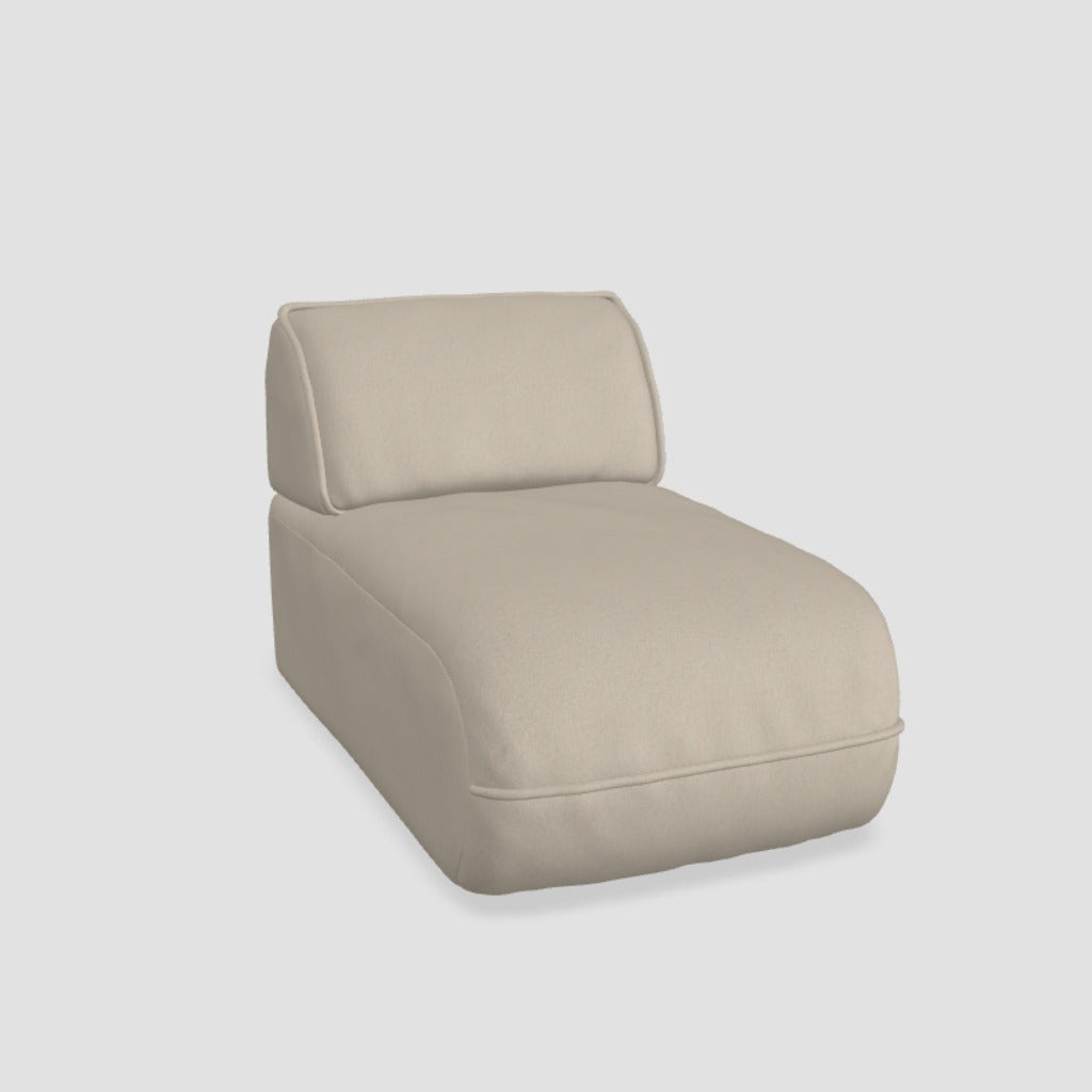 Morandi Modul 70 mit RVM
