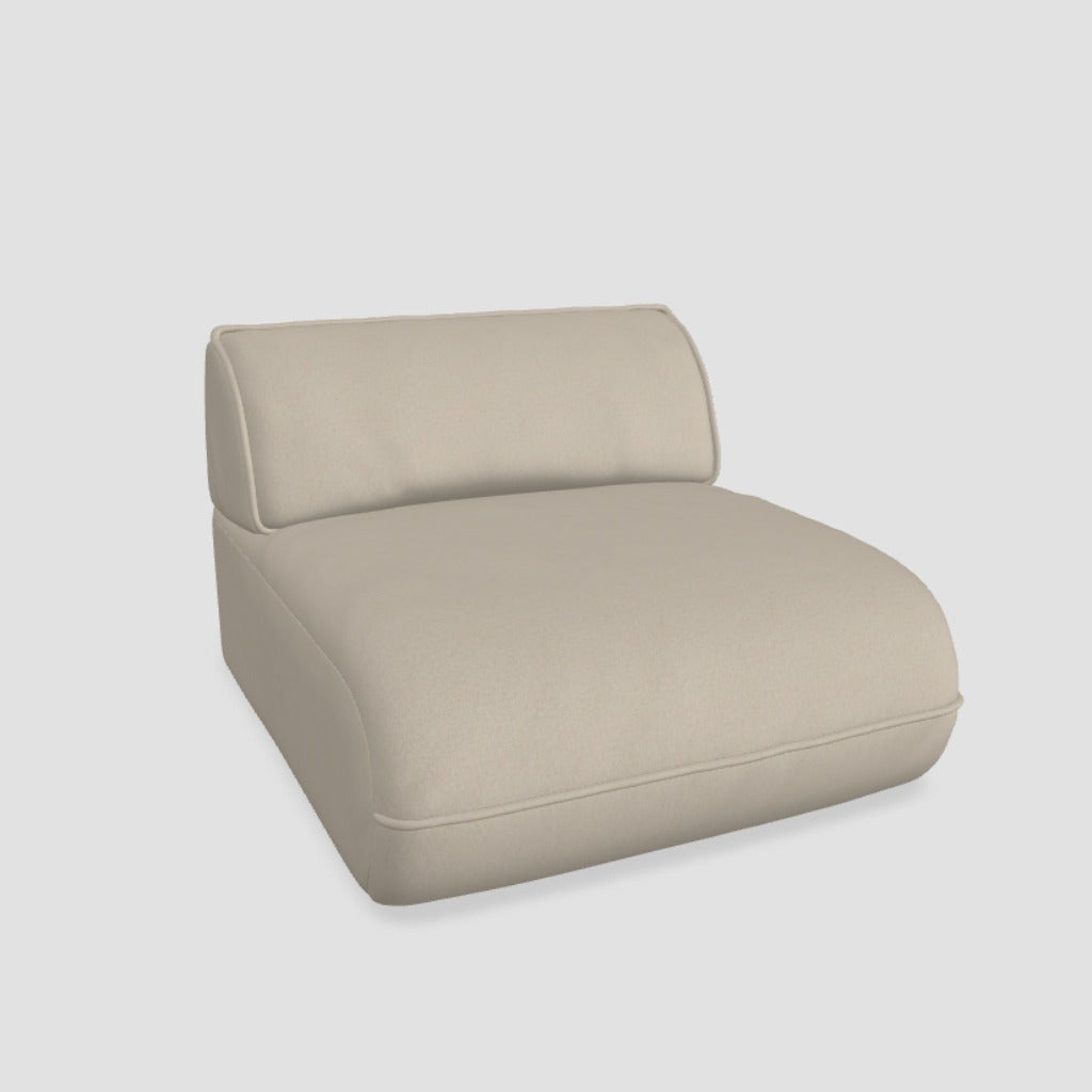 Morandi Modul 105 mit RVM