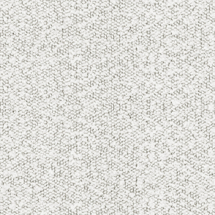 Ein Close up des Gewebes, es sieht weich und gemütlich aus.