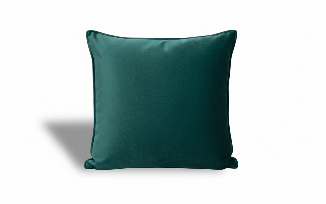 Flatterkissen Ohne Fahre