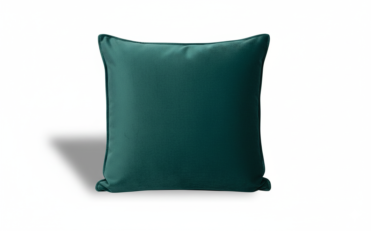 Flatterkissen Ohne Fahre