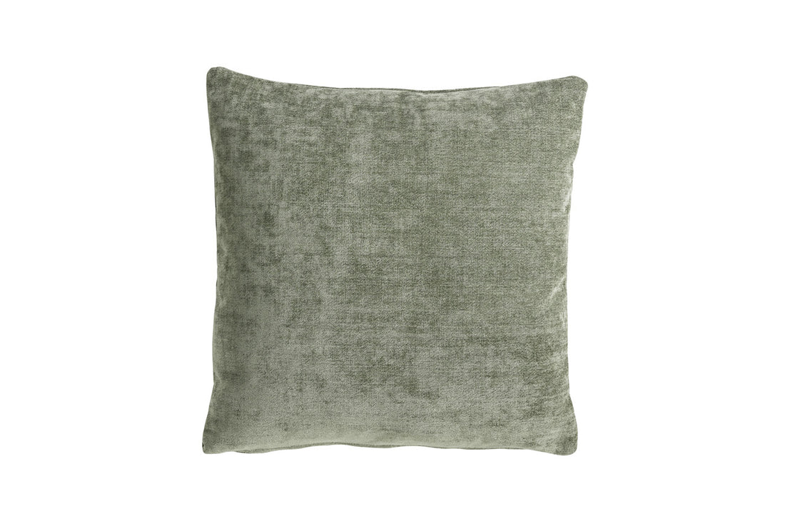 Wurfkissen L (55 x 55 cm)