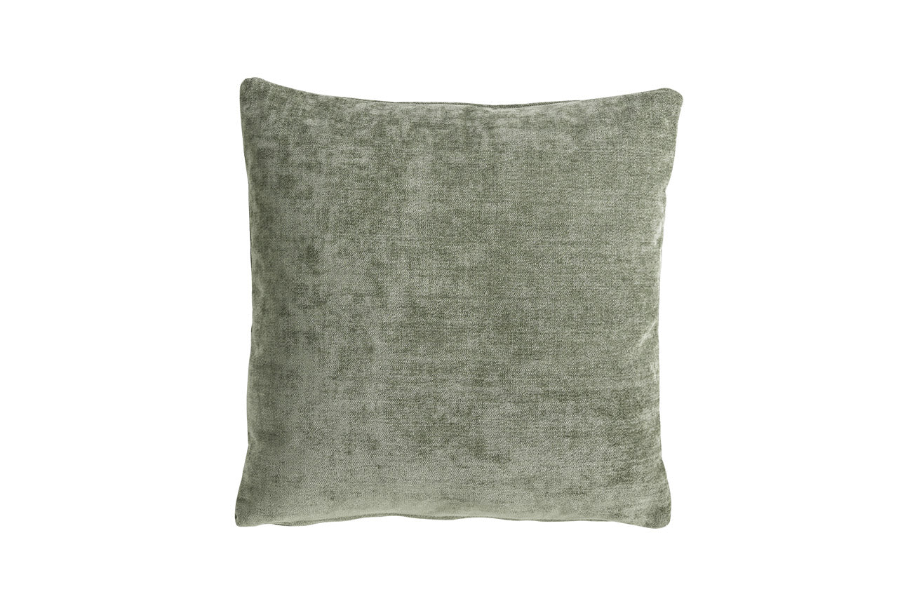 Wurfkissen L (55 x 55 cm)