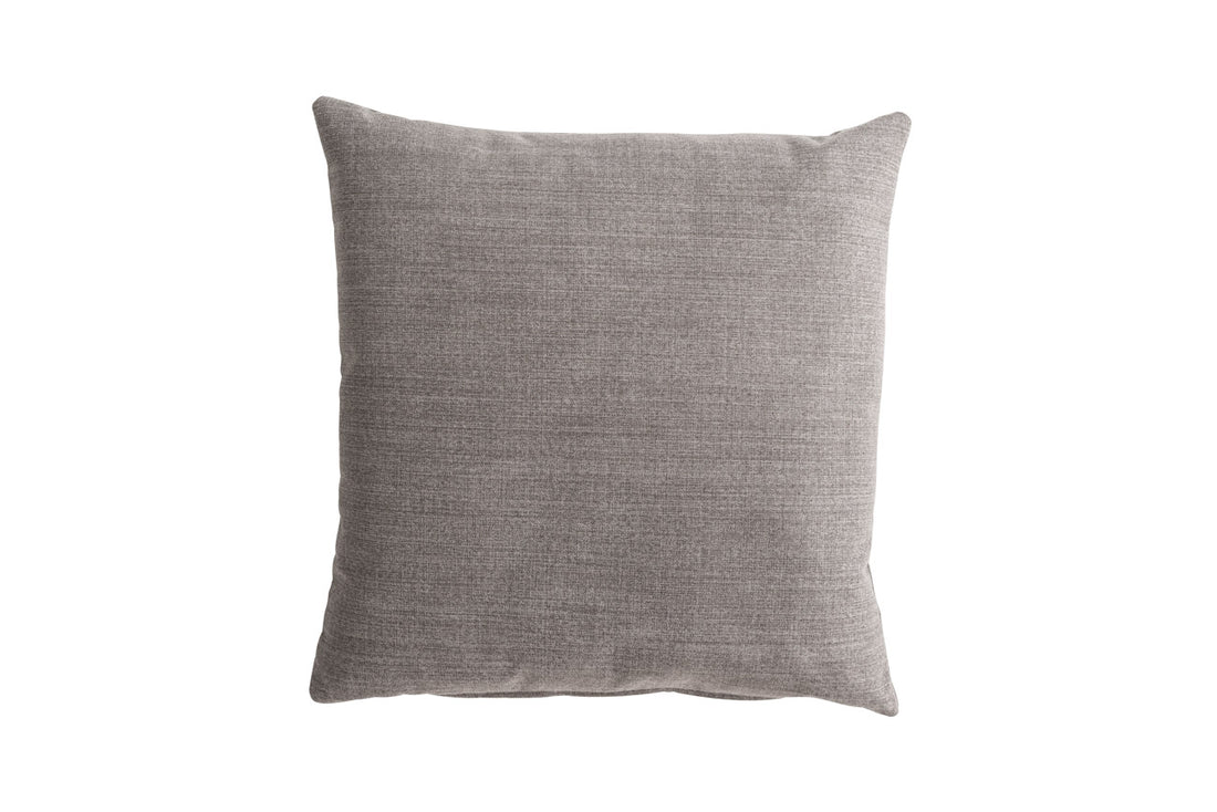 Wurfkissen M (45 x 45 cm)