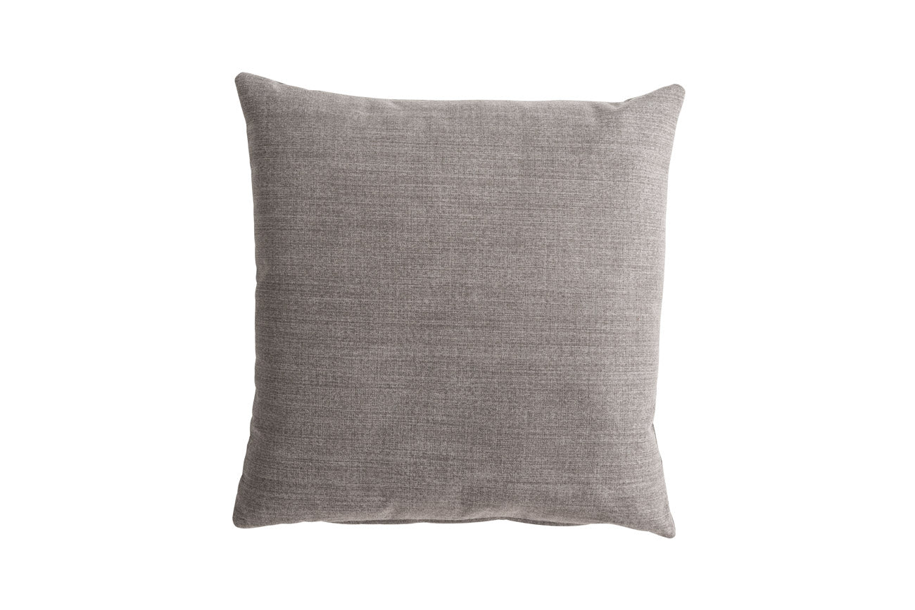 Wurfkissen L (55 x 55 cm)