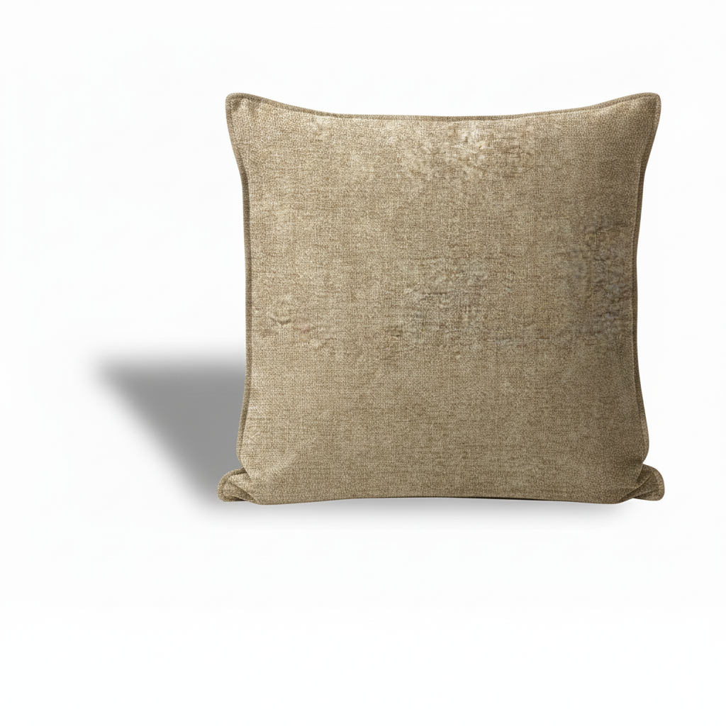 Flatterkissen Ohne Fahre